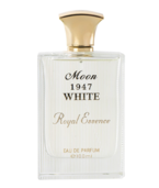 Noran Perfumes Moon 1947 White