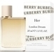 Burberry Her London Dream