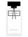 Narciso Rodriguez Pure Musc Absolu For Her