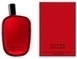 Comme des Garcons Rouge