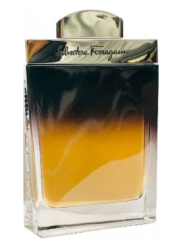 Salvatore Ferragamo Ferragamo Oud