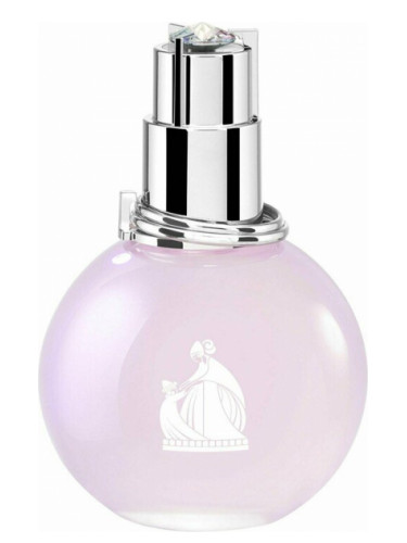 Lanvin Eclat d'Arpege Sheer