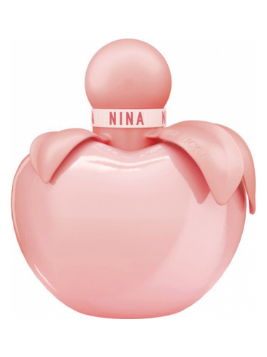 Nina Ricci Nina Rose