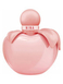 Nina Ricci Nina Rose