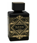 Lattafa Badee Al Oud