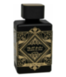 Lattafa Badee Al Oud