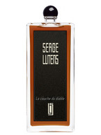 Serge Lutens La Couche du Diable