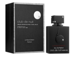 Armaf Club De Nuit Intense Limited Edition Parfum