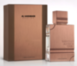 Al Haramain Perfumes Amber Oud Tobacco Edition