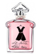 Guerlain La Petite Robe Noire Velours