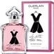 Guerlain La Petite Robe Noire Velours