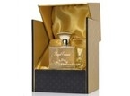 Norana Perfumes Kador 1929 Secret