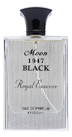 Norana Perfumes Moon 1947 Black