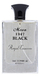 Norana Perfumes Moon 1947 Black