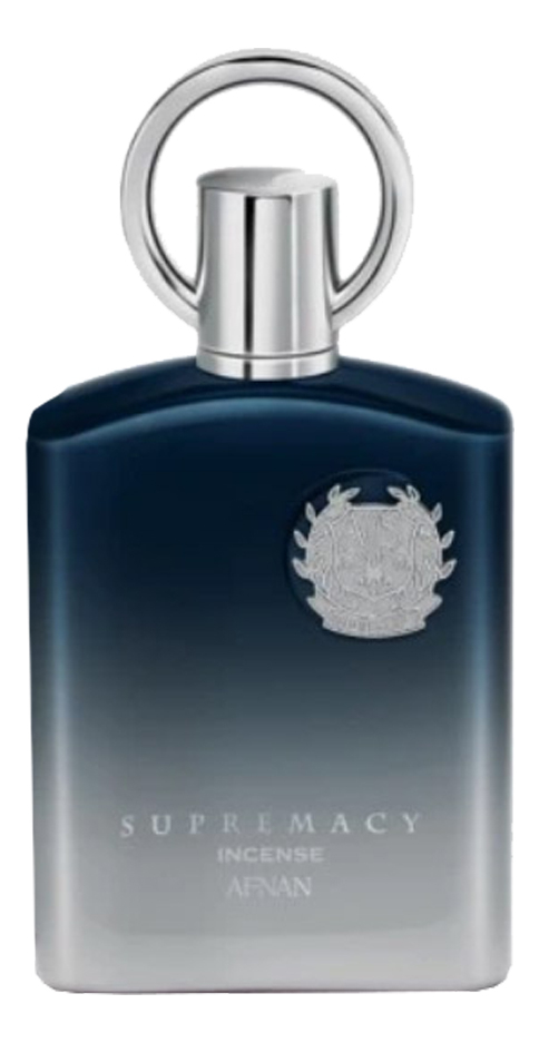 Afnan Supremacy Incense