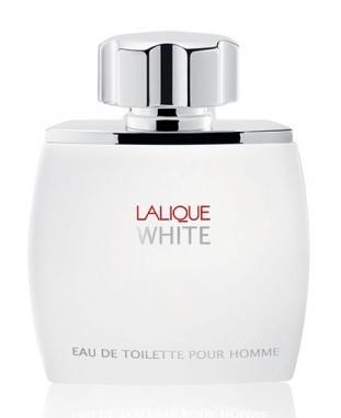 Lalique White for men