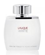 Lalique White for men