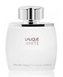 Lalique White for men