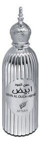 Afnan Dehn Al Oudh Abiyad