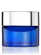 Etienne Aigner Blue