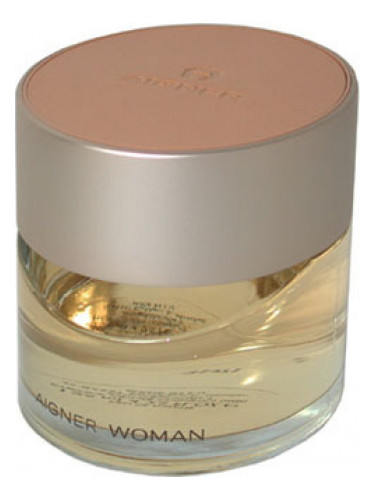 Etienne Aigner In Leather