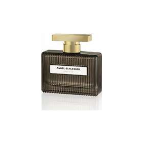 Angel Schlesser Pour Elle Sensuelle