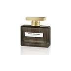 Angel Schlesser Pour Elle Sensuelle