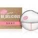 DKNY Be Delicious Extra