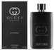Gucci Guilty Pour Homme Eau de Parfum