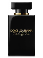 D&G The Only One Intense