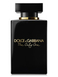 D&G The Only One Intense