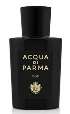 Acqua di Parma Oud Eau de Parfum