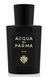 Acqua di Parma Oud Eau de Parfum