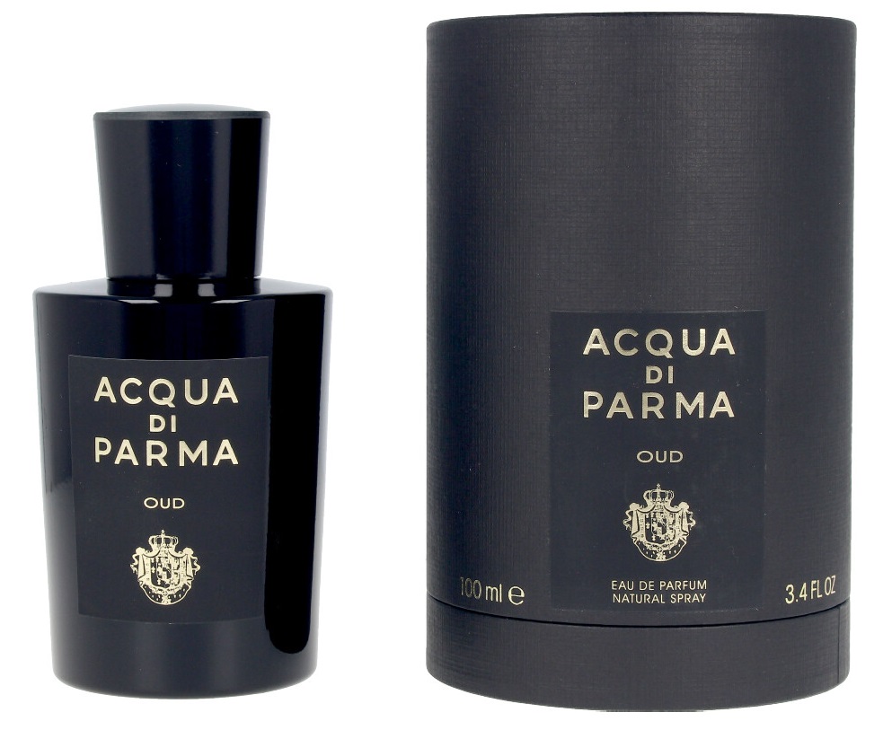 Acqua di Parma Oud Eau de Parfum