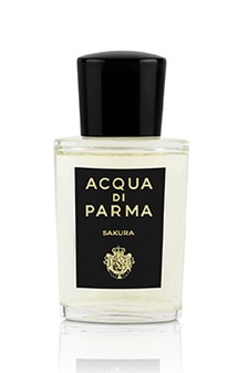 Acqua di Parma Sakura Eau de Parfum