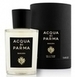 Acqua di Parma Sakura Eau de Parfum