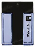 Ted Lapidus TL Intenso