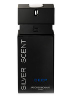 Jacques Bogart Silver Scent Deep