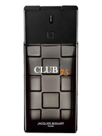Jacques Bogart Club 75
