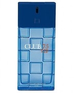Jacques Bogart Club 75 VIP