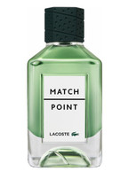Lacoste Match Point