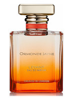 Ormonde Jayne Levant