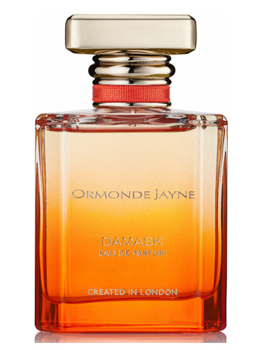 Ormonde Jayne Damask