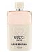 Gucci Guilty pour Femme Love Edition MMXXI