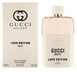 Gucci Guilty pour Femme Love Edition MMXXI