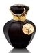 Attar Collection Black Musk Crystal