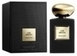 Armani Prive Cuir Zerzura