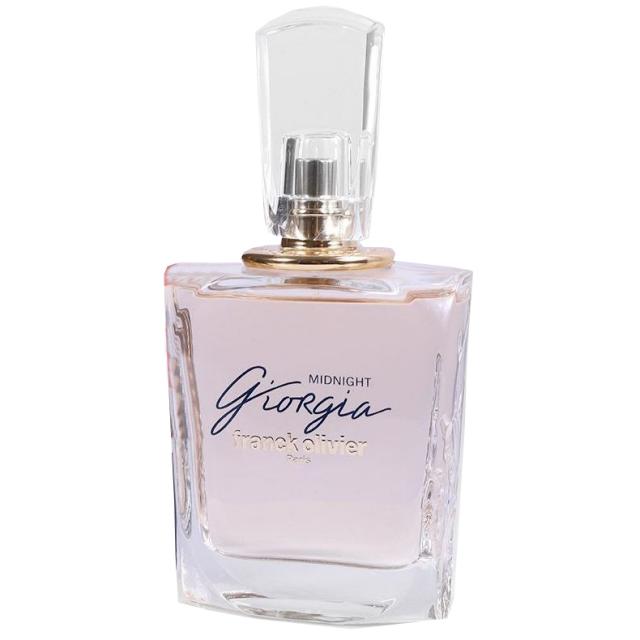 Franck Olivier Giorgia Midnight