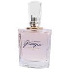 Franck Olivier Giorgia Midnight