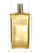 Narciso Rodriguez Oud Musc